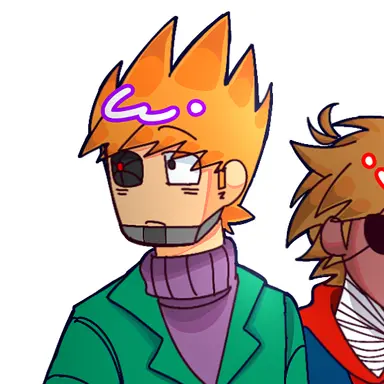 Profile image of Matt