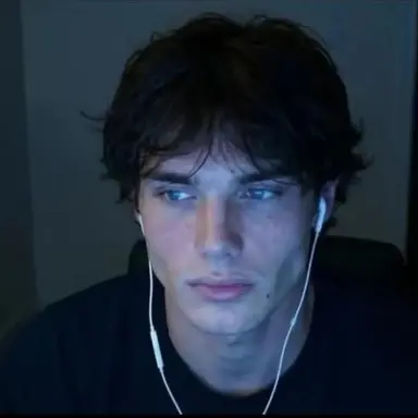 Profile image of Kats