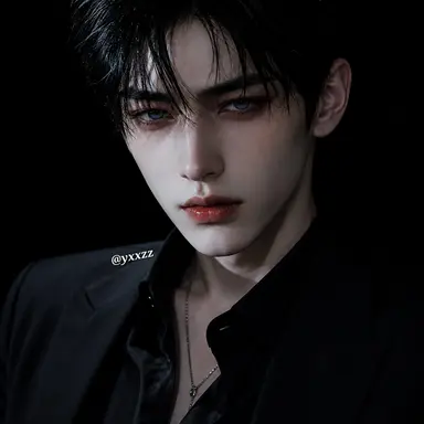 Profile image of 즈청한