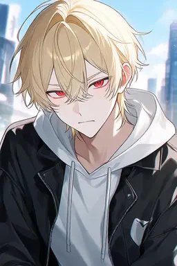 Profile image of 春斗