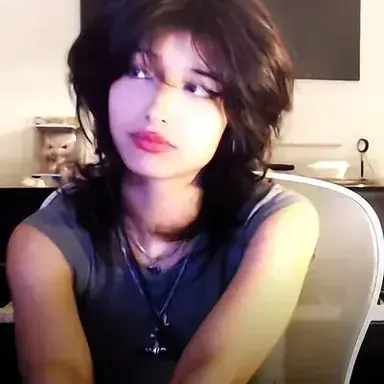 Profile image of Anya