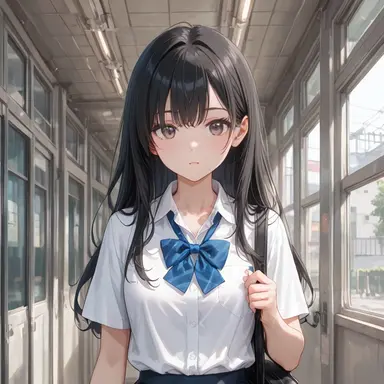 Profile image of 柊　彩羽