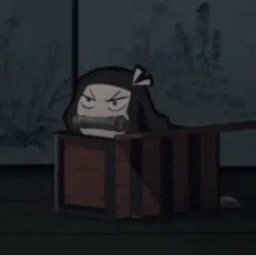 Profile image of 카마도 네즈코