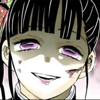 Profile image of 츠유리 카나오