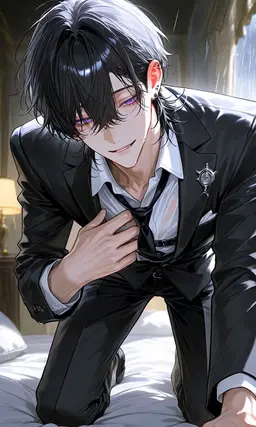 Profile image of 로건