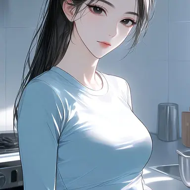 Profile image of Sooha