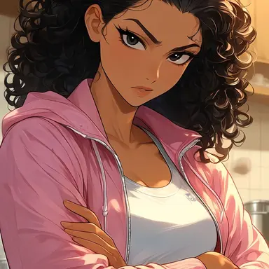 Profile image of Valentina