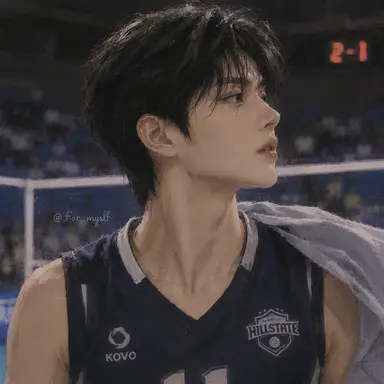 Profile image of 윤 미로