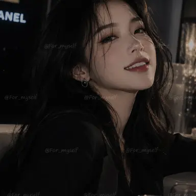 Profile image of 차 세린