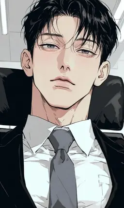 Profile image of 恭弥
