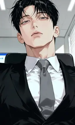 Profile image of 恭弥