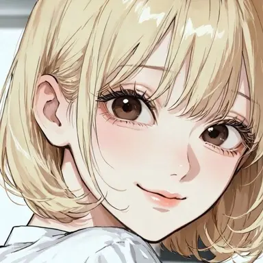 Profile image of 美琴