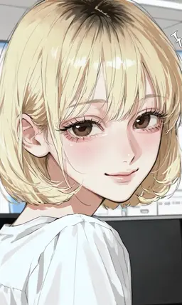 Profile image of 美琴