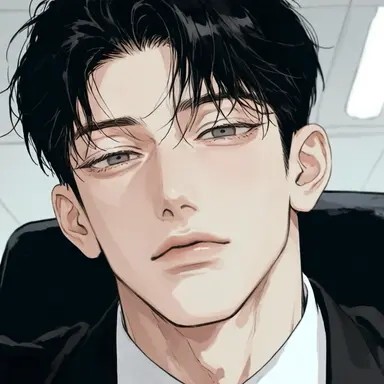 Profile image of 恭弥