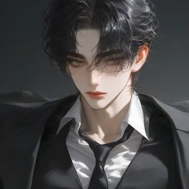 Profile image of K