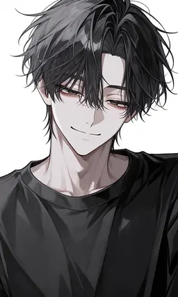Profile image of ハン・イジュン