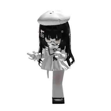 Profile image of 이체리