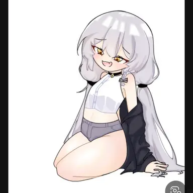 Profile image of 통깡이