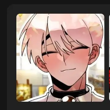 Profile image of 취한무드등