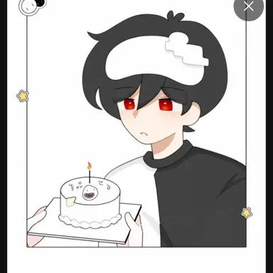 Profile image of 우고