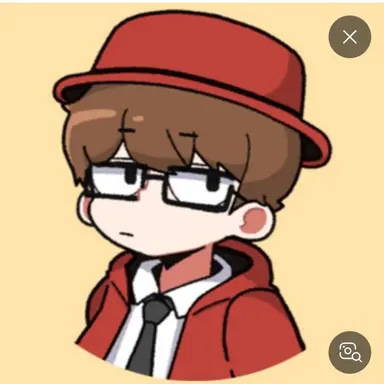 Profile image of 왈도쿤