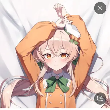 Profile image of 감규리