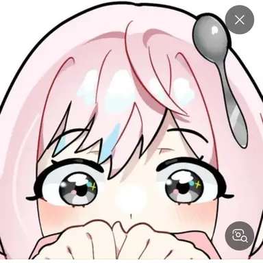Profile image of 낭만숟가락