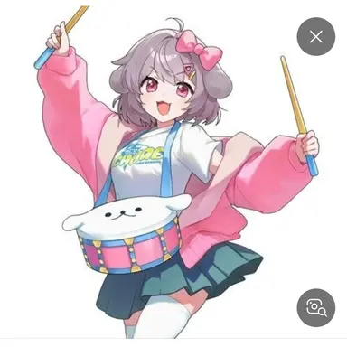 Profile image of 양아지