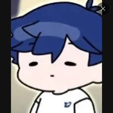 Profile image of 팔칠