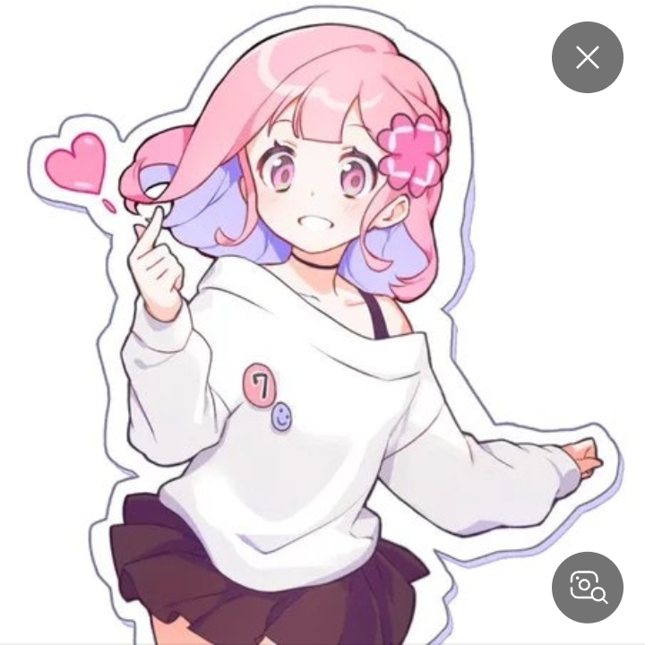 가족 대표 이미지