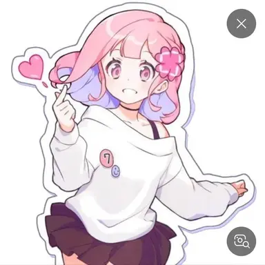 Profile image of 러끼