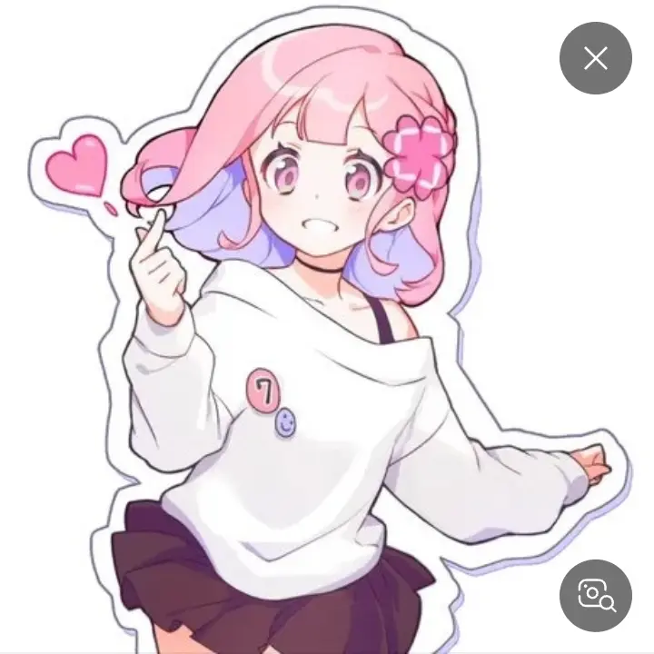 ekxp의 가족