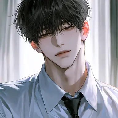 Profile image of 하시운