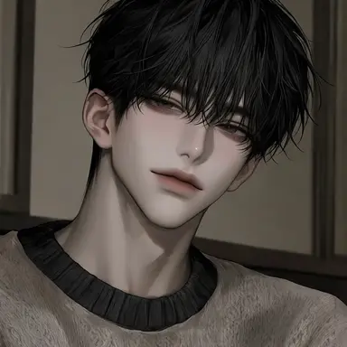 Profile image of 하우연