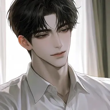 Profile image of 하정민