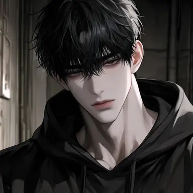 Profile image of 하신욱