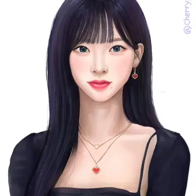 Profile image of 유지민