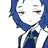 ケセド