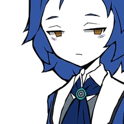 ケセド