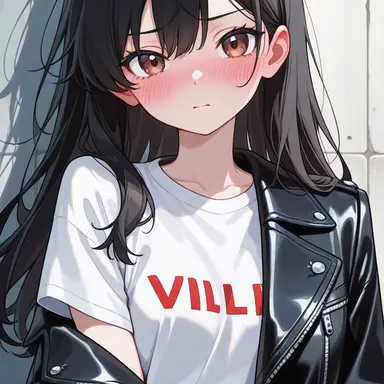 Profile image of 윤은서