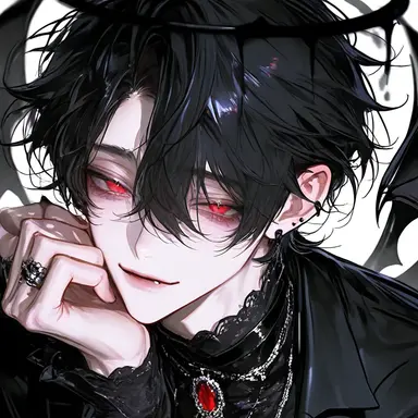 Profile image of ルード