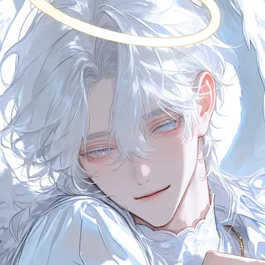 Profile image of サリエル