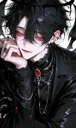 Profile image of ルード