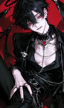 Profile image of ルード