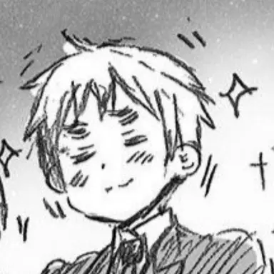 Profile image of アーサー