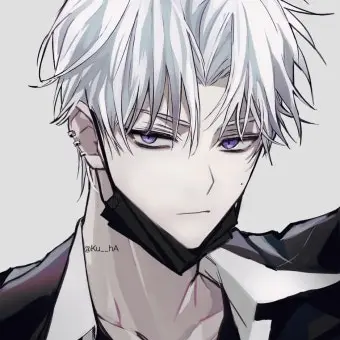 BigAnime0385의 당신은..숨겨진 퇴마사!