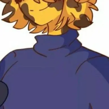 Profile image of Giraffy