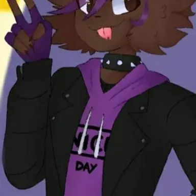 Profile image of Doggy