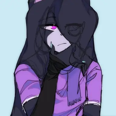 Profile image of Mimi