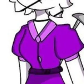 Profile image of Zizzy